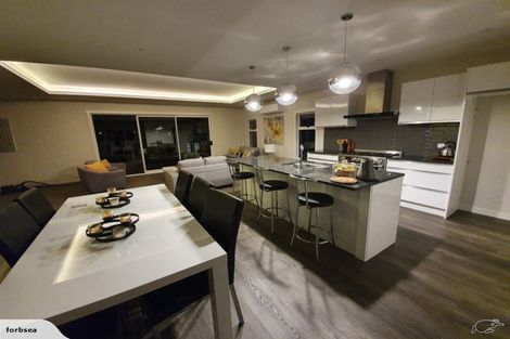 Photo of property in 7 Hurunui Drive, Te Awa, Napier, 4110