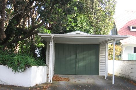 Photo of property in 49 Hautana Street, Woburn, Lower Hutt, 5010