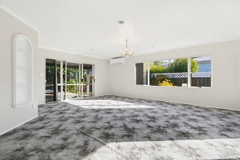 Photo of property in 67a Stewart Street, Whakatane, 3120