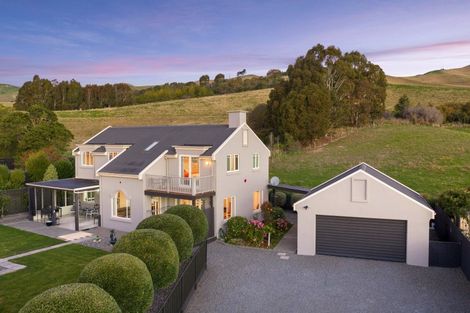 Photo of property in 19a Solway Drive, Witherlea, Blenheim, 7201