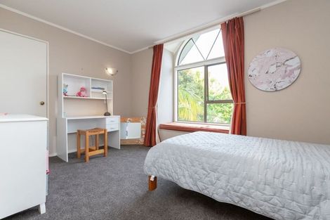 Photo of property in 26 Ranfurly Avenue, Fairfield, Hamilton, 3214