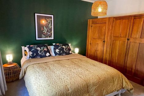 Photo of property in 77 Colombo Street, Somerfield, Christchurch, 8023