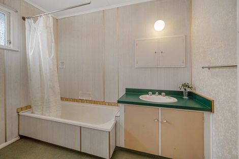 Photo of property in 35 Marslin Street, Alexandra, 9320