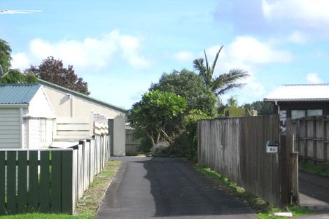 Photo of property in 9a Forest Hill Road, Henderson, Auckland, 0612
