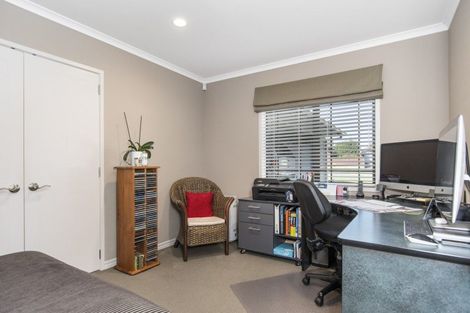 Photo of property in 5 Alva Glen Place, Pyes Pa, Tauranga, 3112