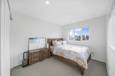 Photo of property in 41 Divide Loop, Takanini, 2112