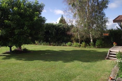 Photo of property in 50 Walmsley Road, Waihi, 3610