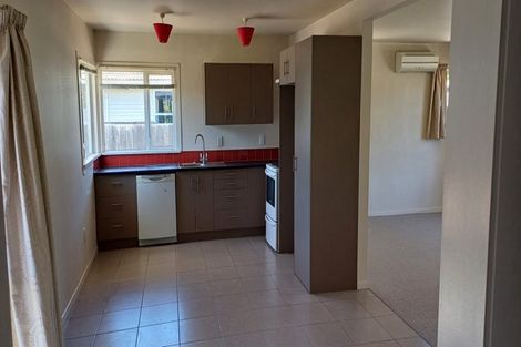 Photo of property in 91 Winters Road, Redwood, Christchurch, 8051