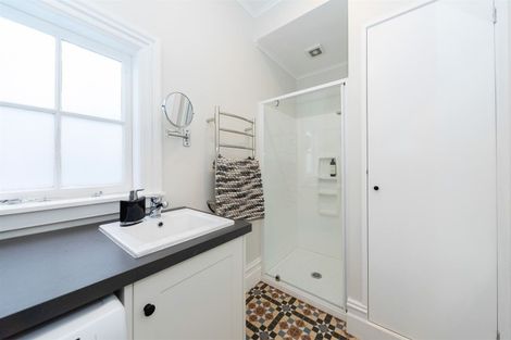 Photo of property in 16 Kiwi Road, Taihape, 4720