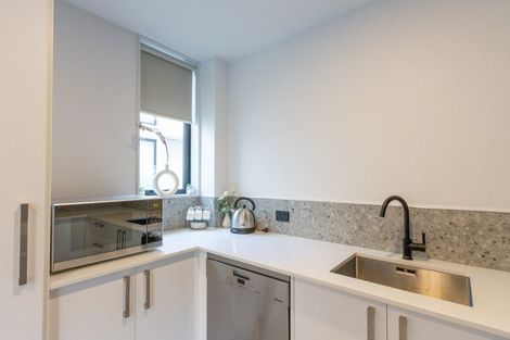 Photo of property in 8/265 Colombo Street, Sydenham, Christchurch, 8023