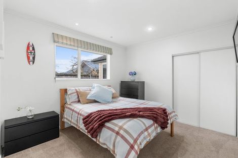 Photo of property in 65 Westpark Drive, Burnside, Christchurch, 8053