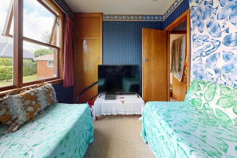 Photo of property in 58 Grove Street, Tinwald, Ashburton, 7700