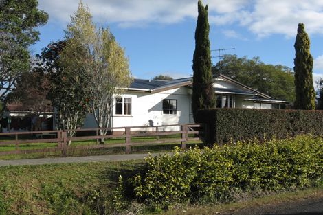Photo of property in 1 Riverview Road, Kerikeri, 0230