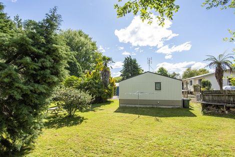 Photo of property in 42b Olivine Street, Poike, Tauranga, 3112