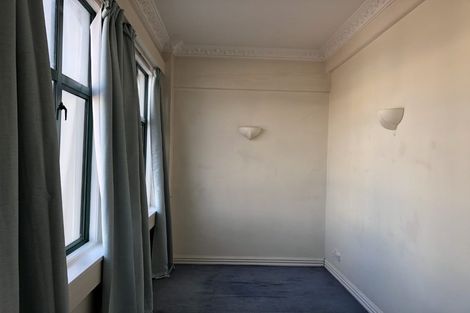 Photo of property in 15/60 Courtenay Place, Te Aro, Wellington, 6011