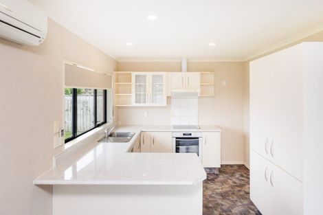 Photo of property in 38 Parnell Heights Drive, Kelvin Grove, Palmerston North, 4414