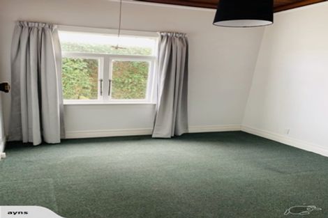 Photo of property in 9 Kinross White Street, Napier South, Napier, 4110