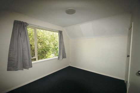 Photo of property in 359 Clyde Road, Bryndwr, Christchurch, 8053