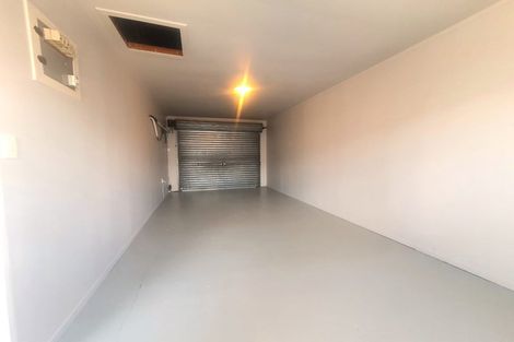 Photo of property in 35b Victoria Street, Pukekohe, 2120