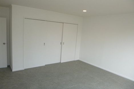 Photo of property in 15/3 Erewhon Place, Birkdale, Auckland, 0626