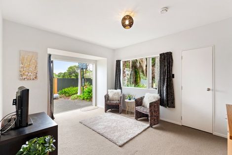 Photo of property in 86 Trig Road, Whenuapai, Auckland, 0618