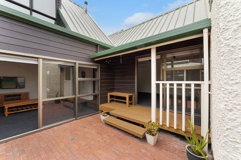 Photo of property in 29 Moyne Avenue, Milson, Palmerston North, 4414