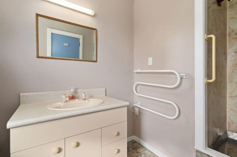 Photo of property in 45 Muir Avenue, Halswell, Christchurch, 8025