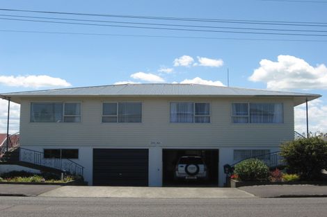 Photo of property in 3/48 Campbell Street, Whanganui, 4500