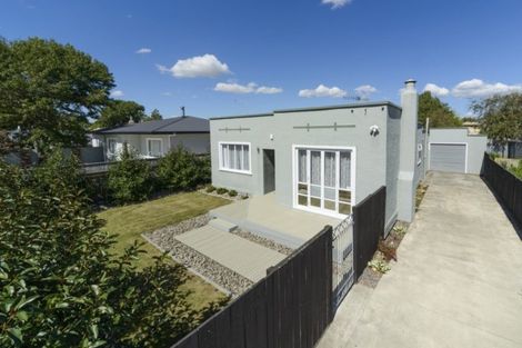 Photo of property in 80 Church Street, Awapuni, Palmerston North, 4412