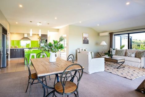 Photo of property in 140b Seafield Road, Eskdale, Napier, 4182