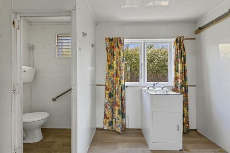 Photo of property in 263 Oxford Street, South Dunedin, Dunedin, 9012