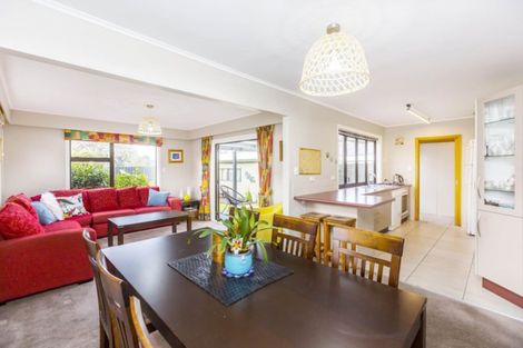 Photo of property in 60 Brentwood Street, Trentham, Upper Hutt, 5018