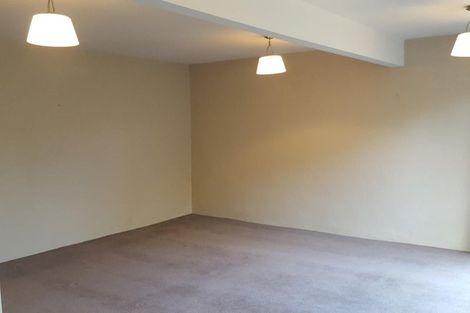 Photo of property in 2a Percy Street, Mount Eden, Auckland, 1024