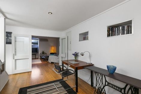 Photo of property in 77a Miramar North Road, Miramar, Wellington, 6022