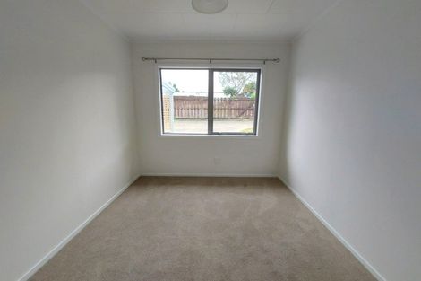 Photo of property in 46a Pelorus Street, Glenview, Hamilton, 3206