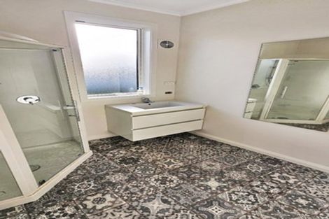 Photo of property in 29 Morse Street, Marewa, Napier, 4110