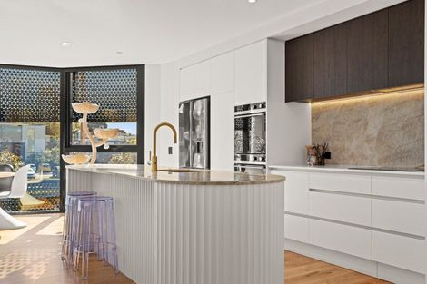 Photo of property in 1/33 Kilmore Street, Christchurch Central, Christchurch, 8013