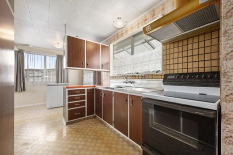 Photo of property in 12 Kentucky Street, Totara Park, Upper Hutt, 5018