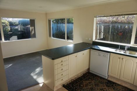 Photo of property in 11c Murray Street, Bell Block, New Plymouth, 4312