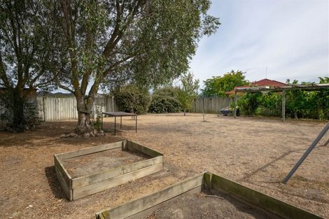 Photo of property in 14 Cedar Grove, Witherlea, Blenheim, 7201