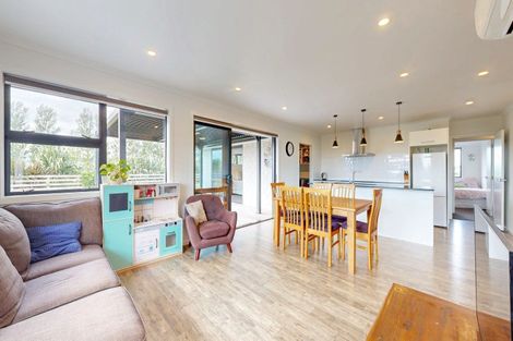 Photo of property in 94 Piako Road, Turua, Thames, 3574