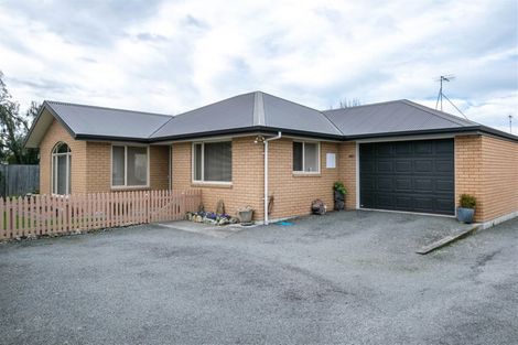 Photo of property in 27 Beaver Road, Blenheim, 7201