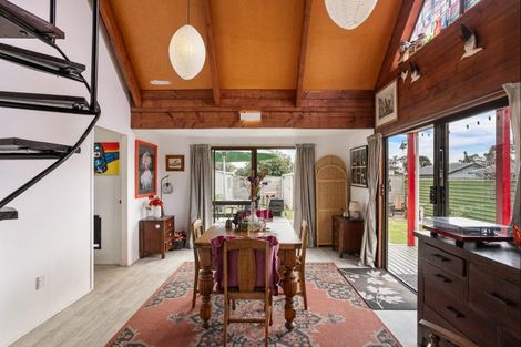 Photo of property in 111 Weka Street, Whangamata, 3620