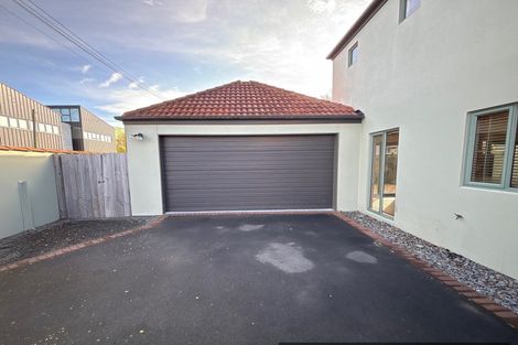 Photo of property in 62 Hewitts Road, Merivale, Christchurch, 8014