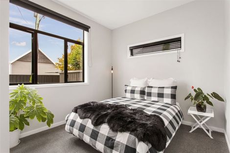 Photo of property in 149 Caledonian Road, St Albans, Christchurch, 8014