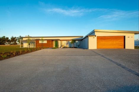 Photo of property in 11 Aporo Road, Ruby Bay, Upper Moutere, 7173