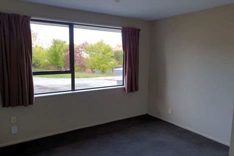 Photo of property in 1/1 Gates Lane, Woolston, Christchurch, 8023