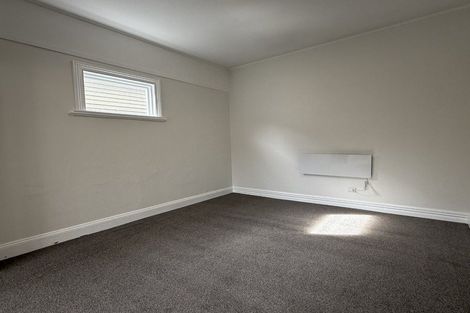 Photo of property in 17 Southampton Street, Sydenham, Christchurch, 8023