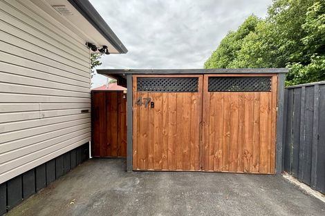 Photo of property in 47 Eivers Road, Whakatane, 3120