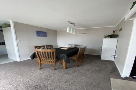Photo of property in 53 Carr Street, Te Kamo, Whangarei, 0112